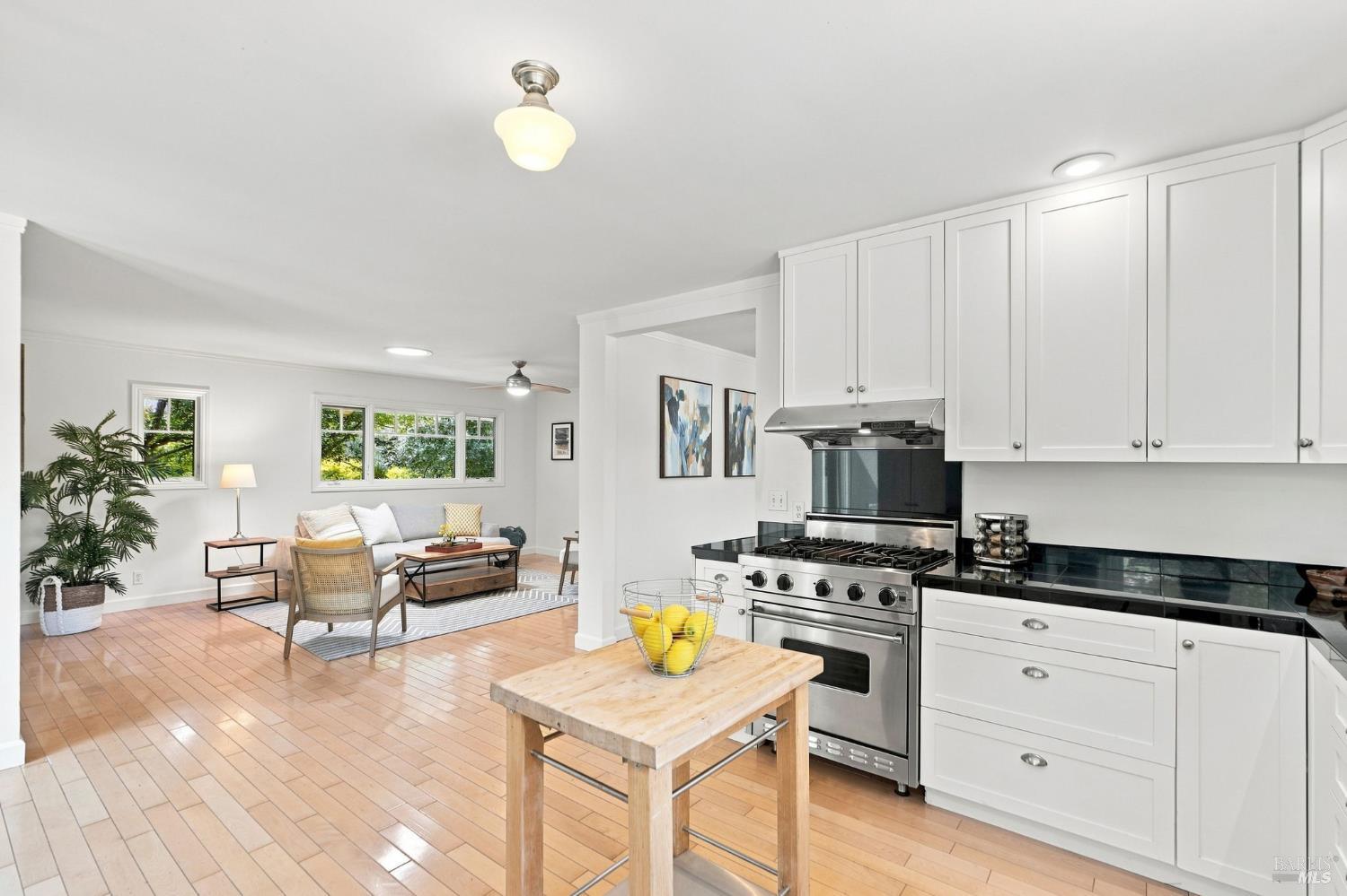 8245 Candy Apple Lane Sebastopol CA 95472