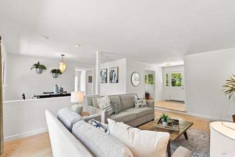 8245 Candy Apple Lane Sebastopol CA 95472
