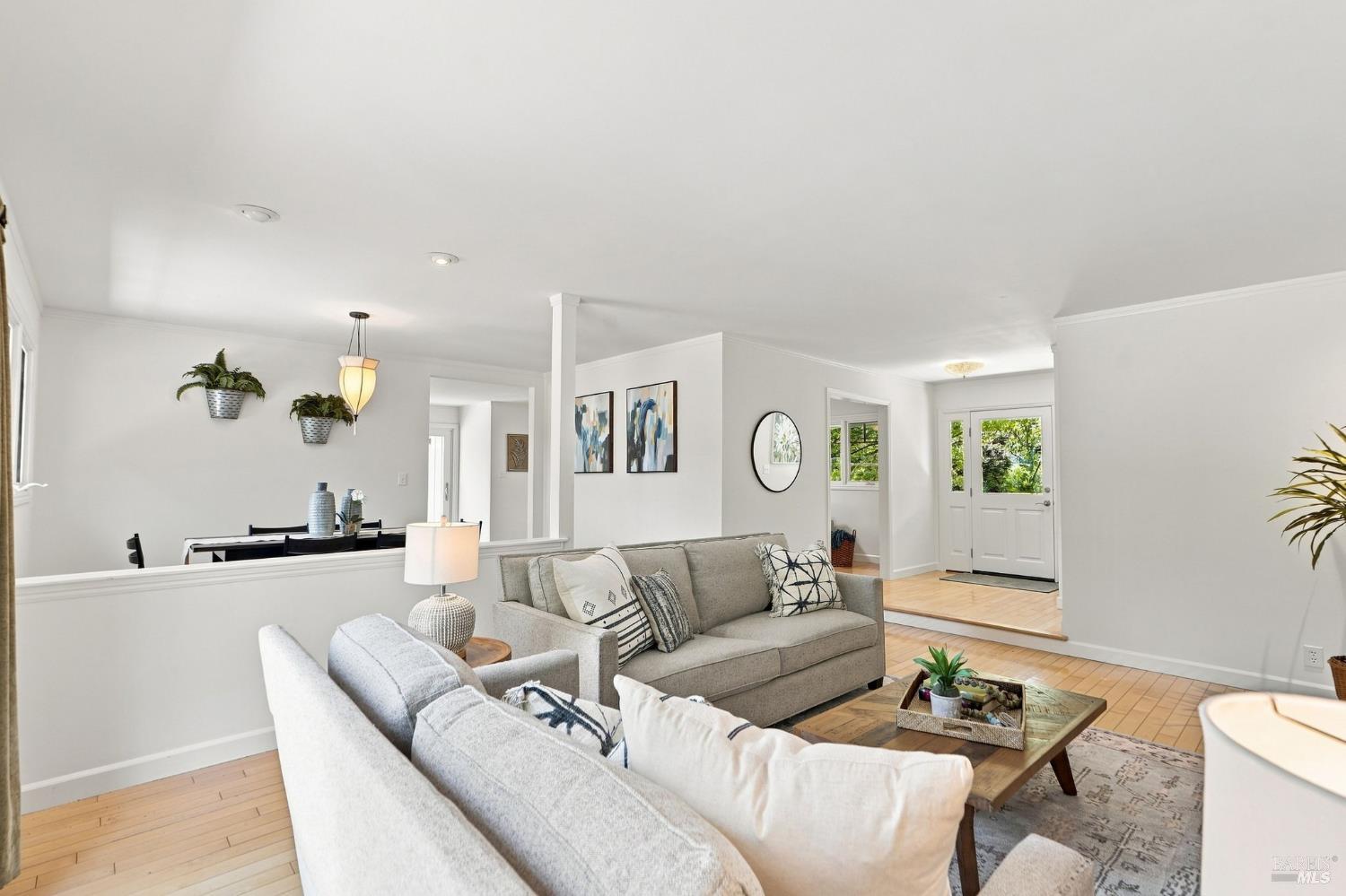 8245 Candy Apple Lane Sebastopol CA 95472