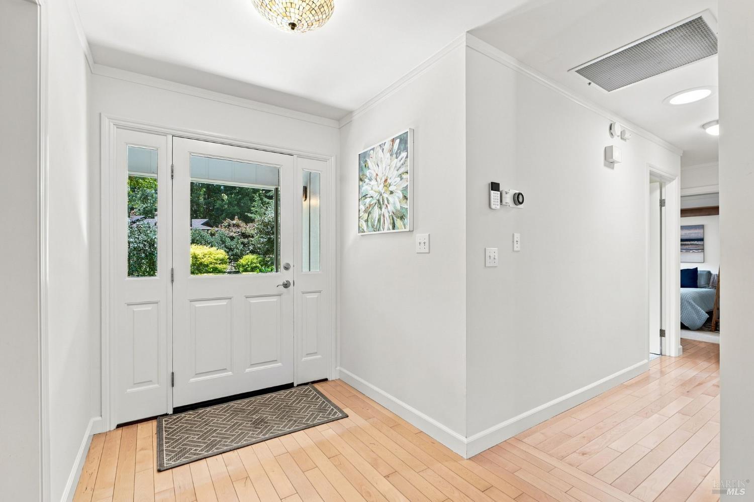 8245 Candy Apple Lane Sebastopol CA 95472