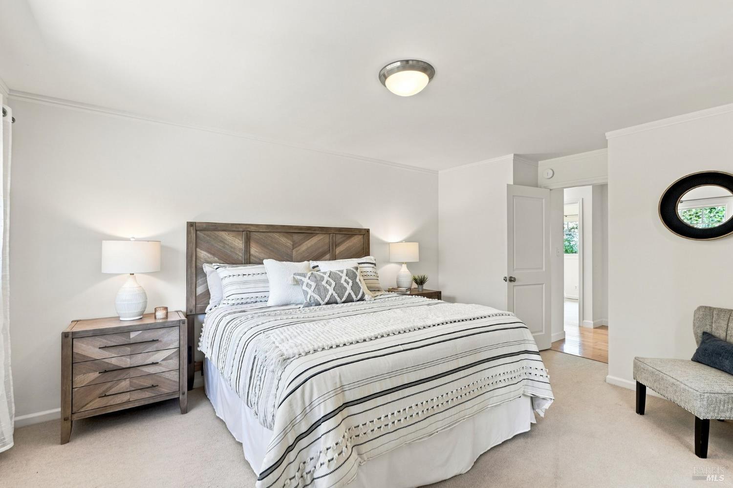 8245 Candy Apple Lane Sebastopol CA 95472