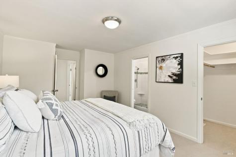 8245 Candy Apple Lane Sebastopol CA 95472