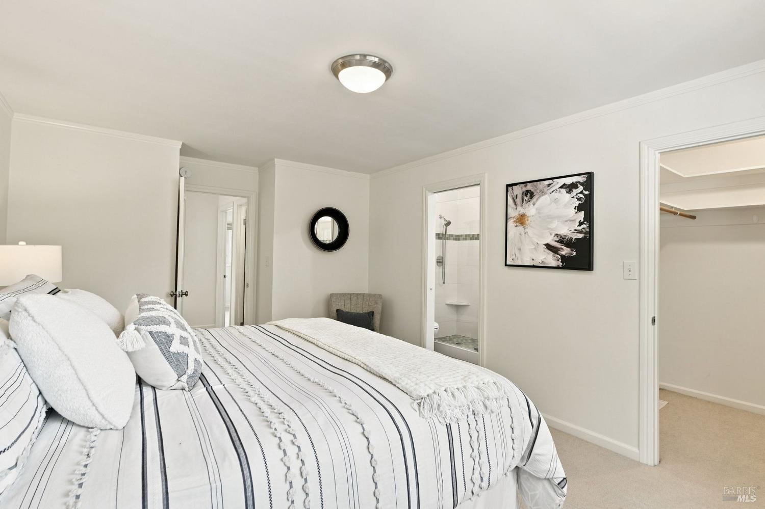 8245 Candy Apple Lane Sebastopol CA 95472