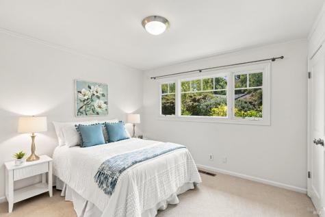 8245 Candy Apple Lane Sebastopol CA 95472
