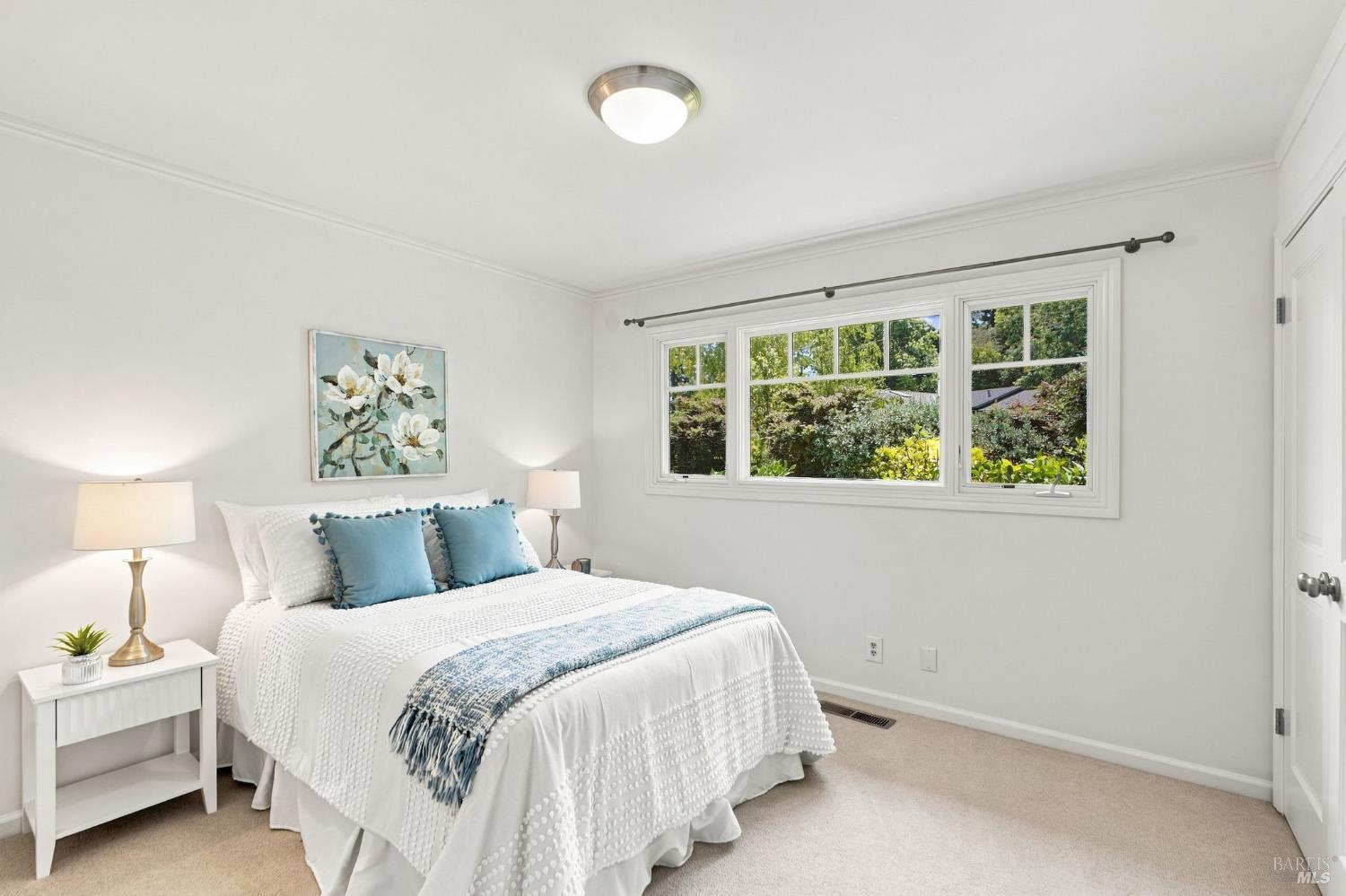 8245 Candy Apple Lane Sebastopol CA 95472