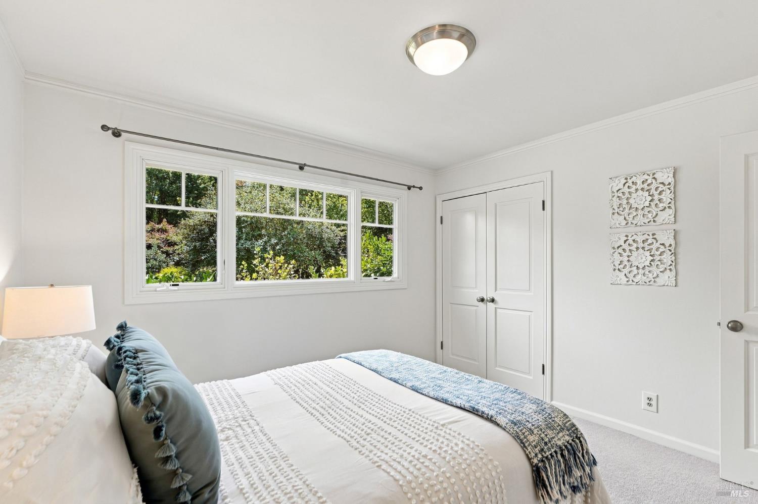 8245 Candy Apple Lane Sebastopol CA 95472