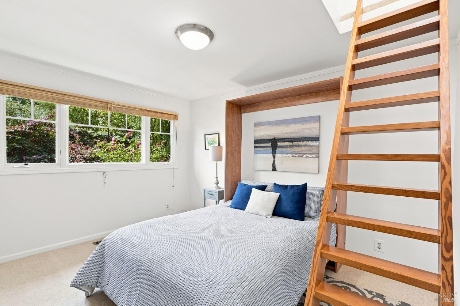 8245 Candy Apple Lane Sebastopol CA 95472