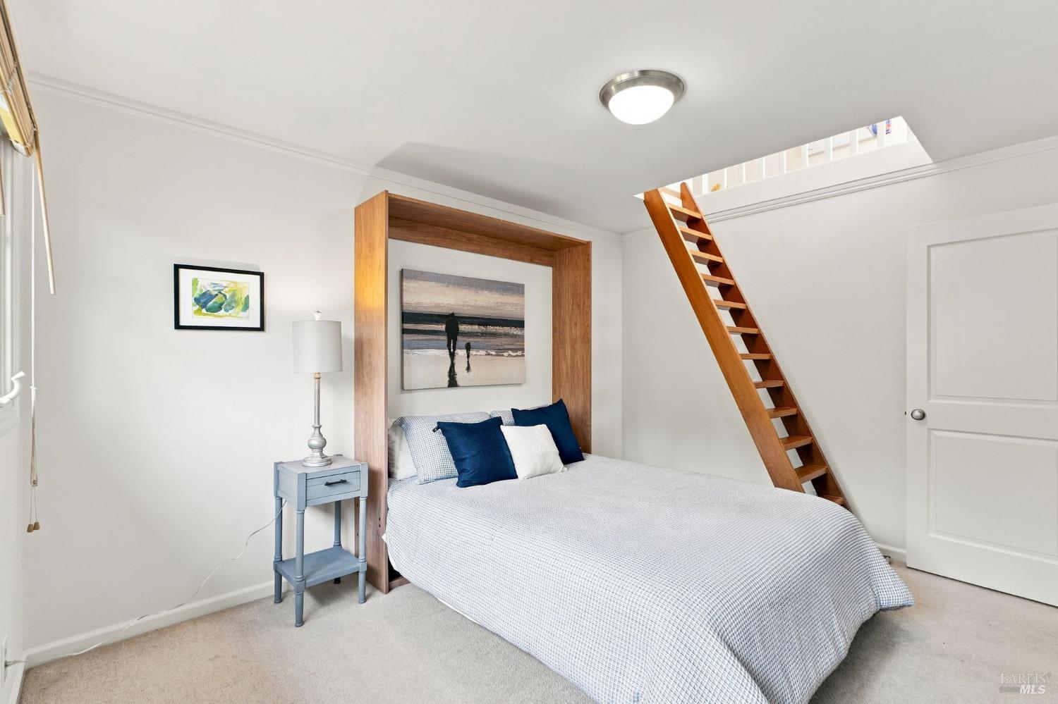 8245 Candy Apple Lane Sebastopol CA 95472