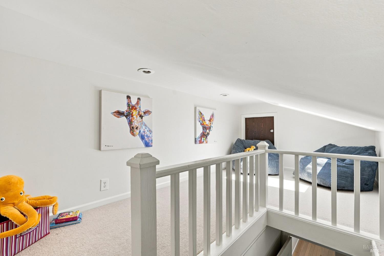 8245 Candy Apple Lane Sebastopol CA 95472