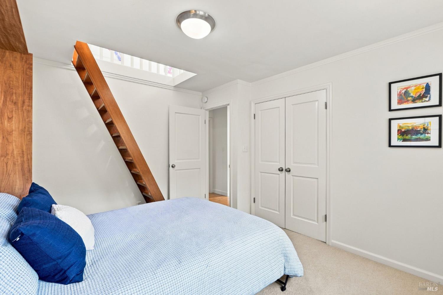 8245 Candy Apple Lane Sebastopol CA 95472