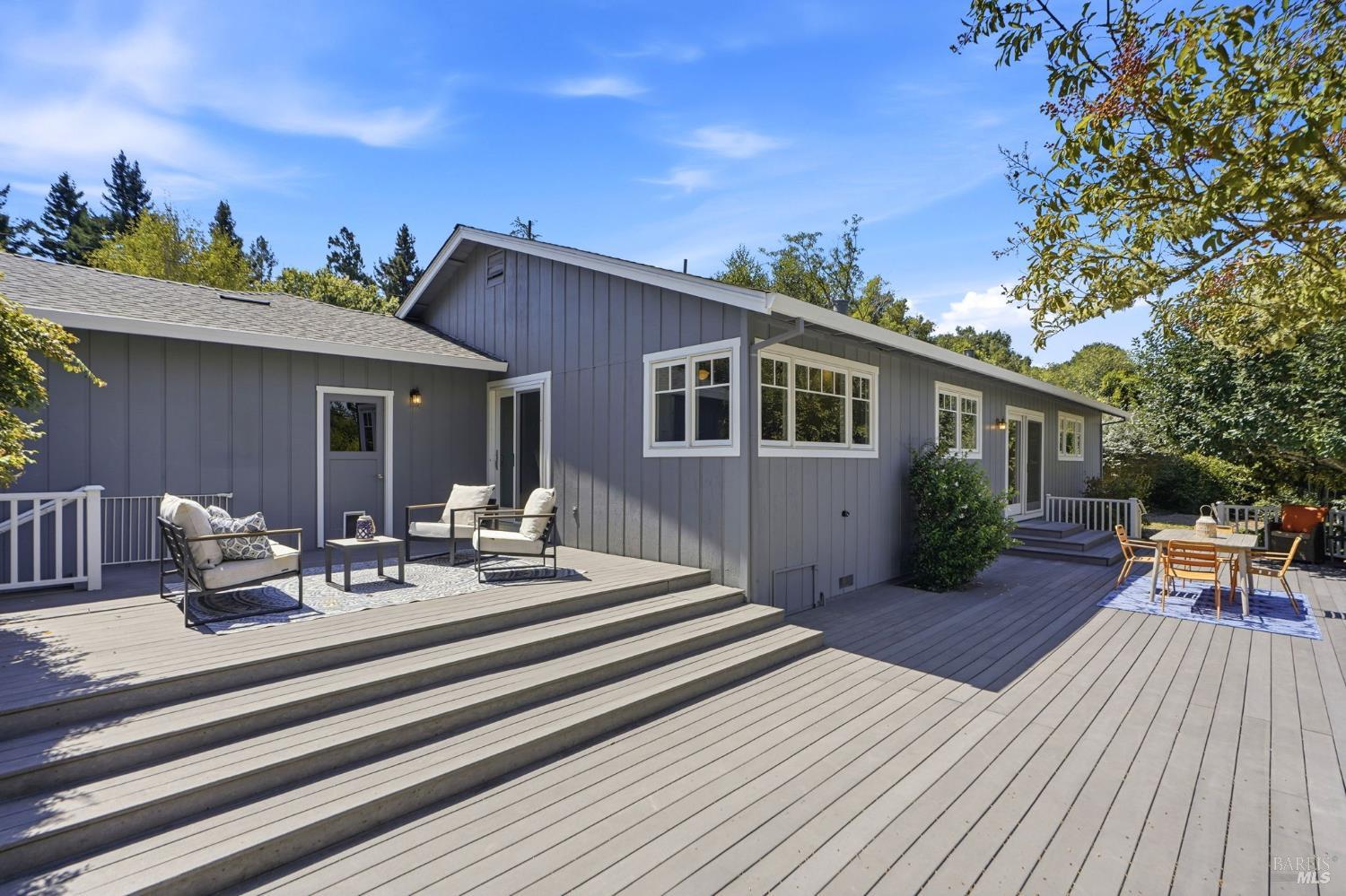 8245 Candy Apple Lane Sebastopol CA 95472