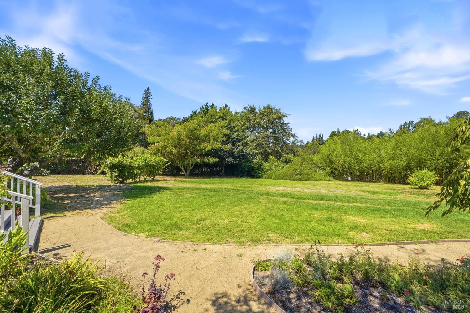 8245 Candy Apple Lane Sebastopol CA 95472