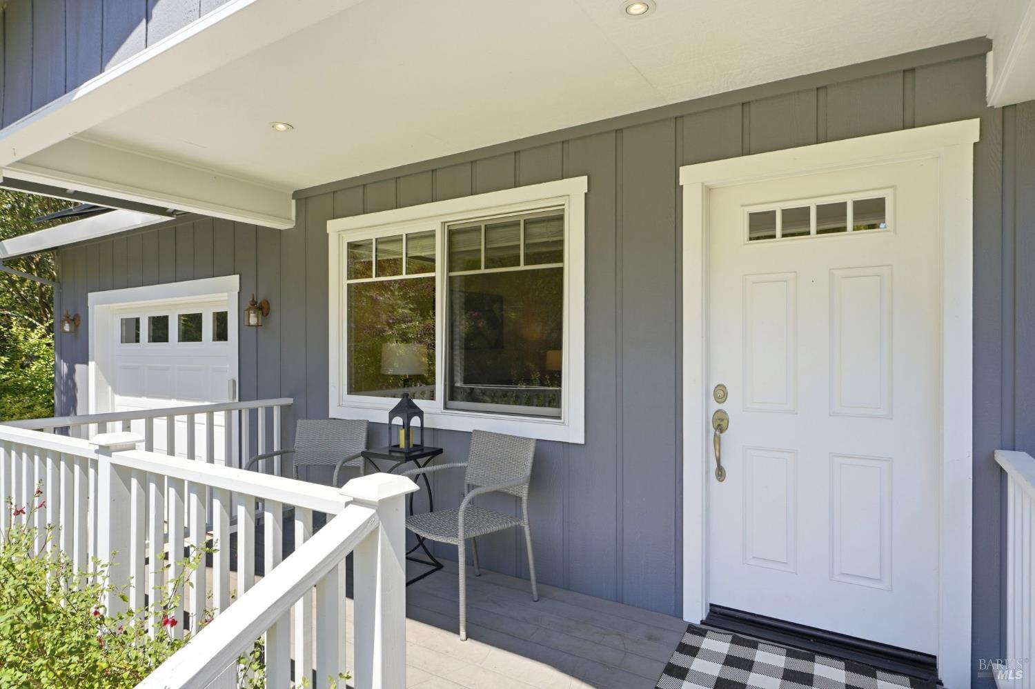 8245 Candy Apple Lane Sebastopol CA 95472