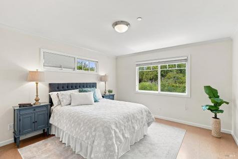 8245 Candy Apple Lane Sebastopol CA 95472