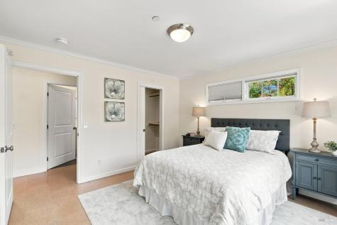 8245 Candy Apple Lane Sebastopol CA 95472