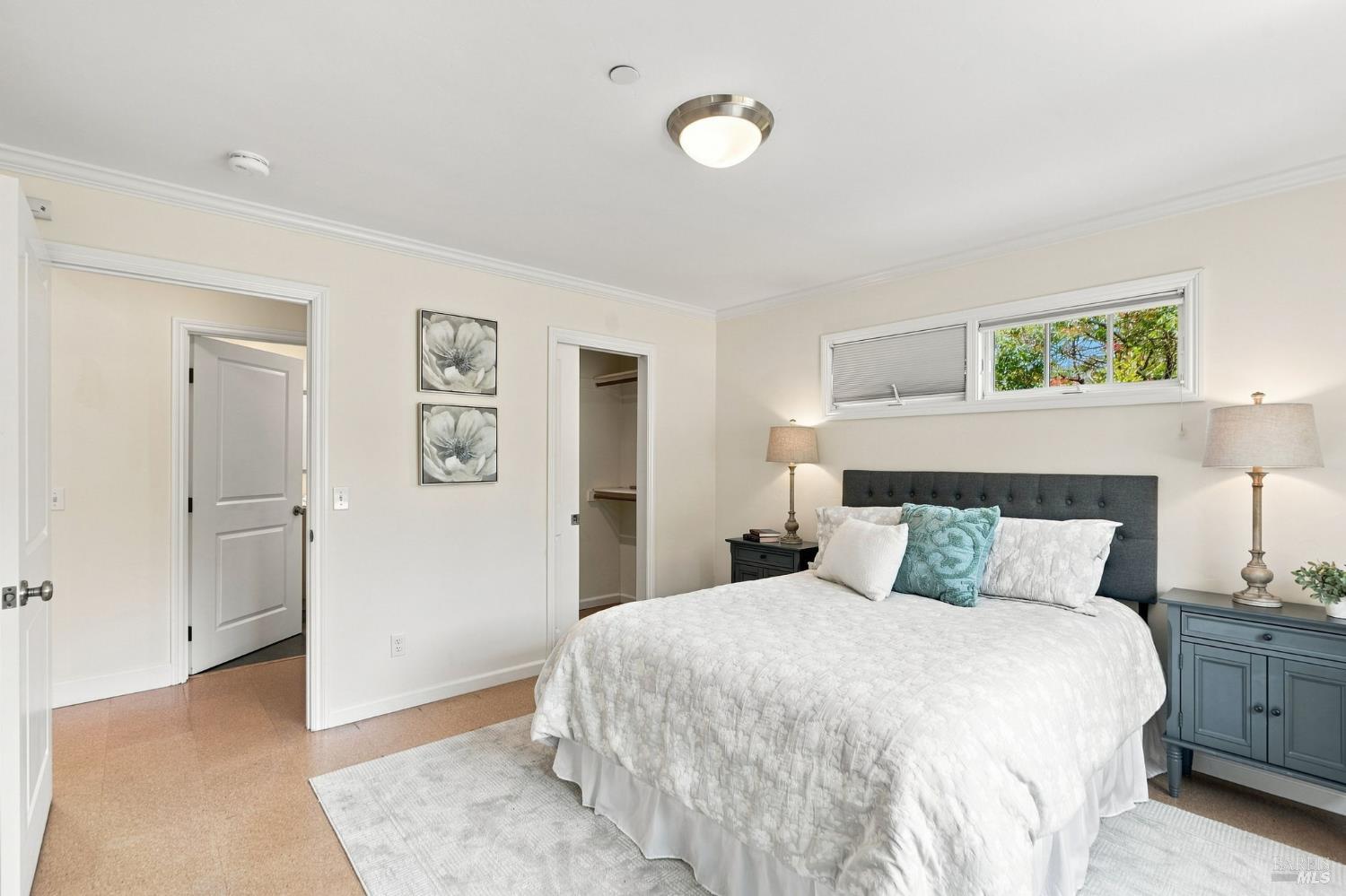8245 Candy Apple Lane Sebastopol CA 95472