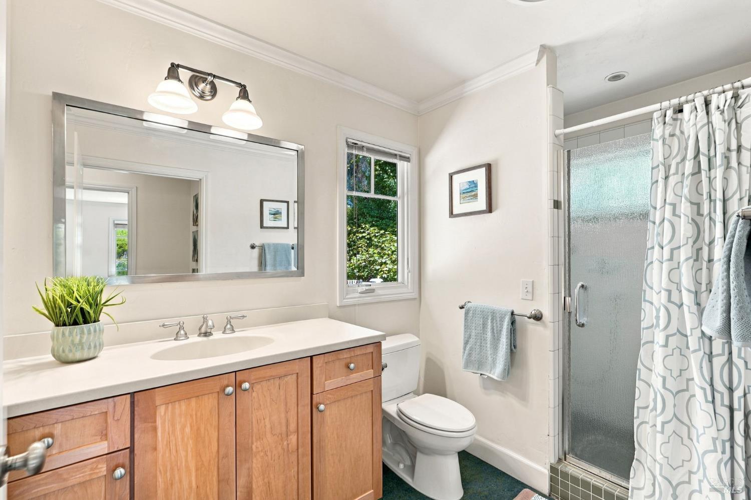 8245 Candy Apple Lane Sebastopol CA 95472