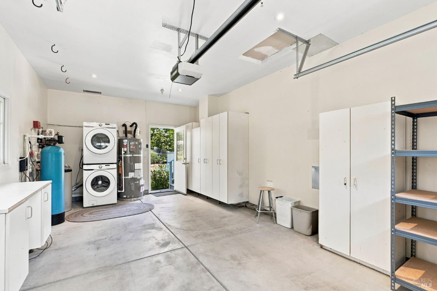 8245 Candy Apple Lane Sebastopol CA 95472