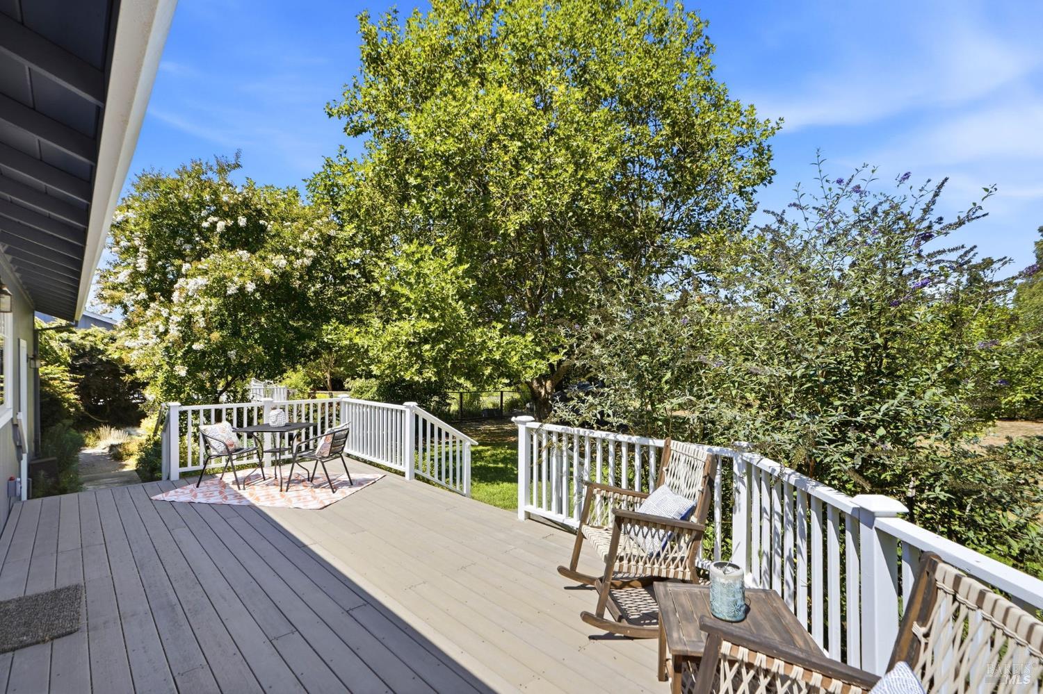 8245 Candy Apple Lane Sebastopol CA 95472