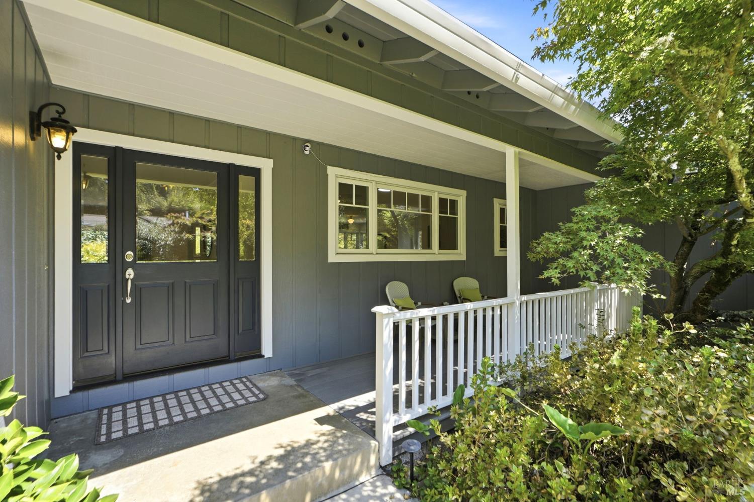 8245 Candy Apple Lane Sebastopol CA 95472