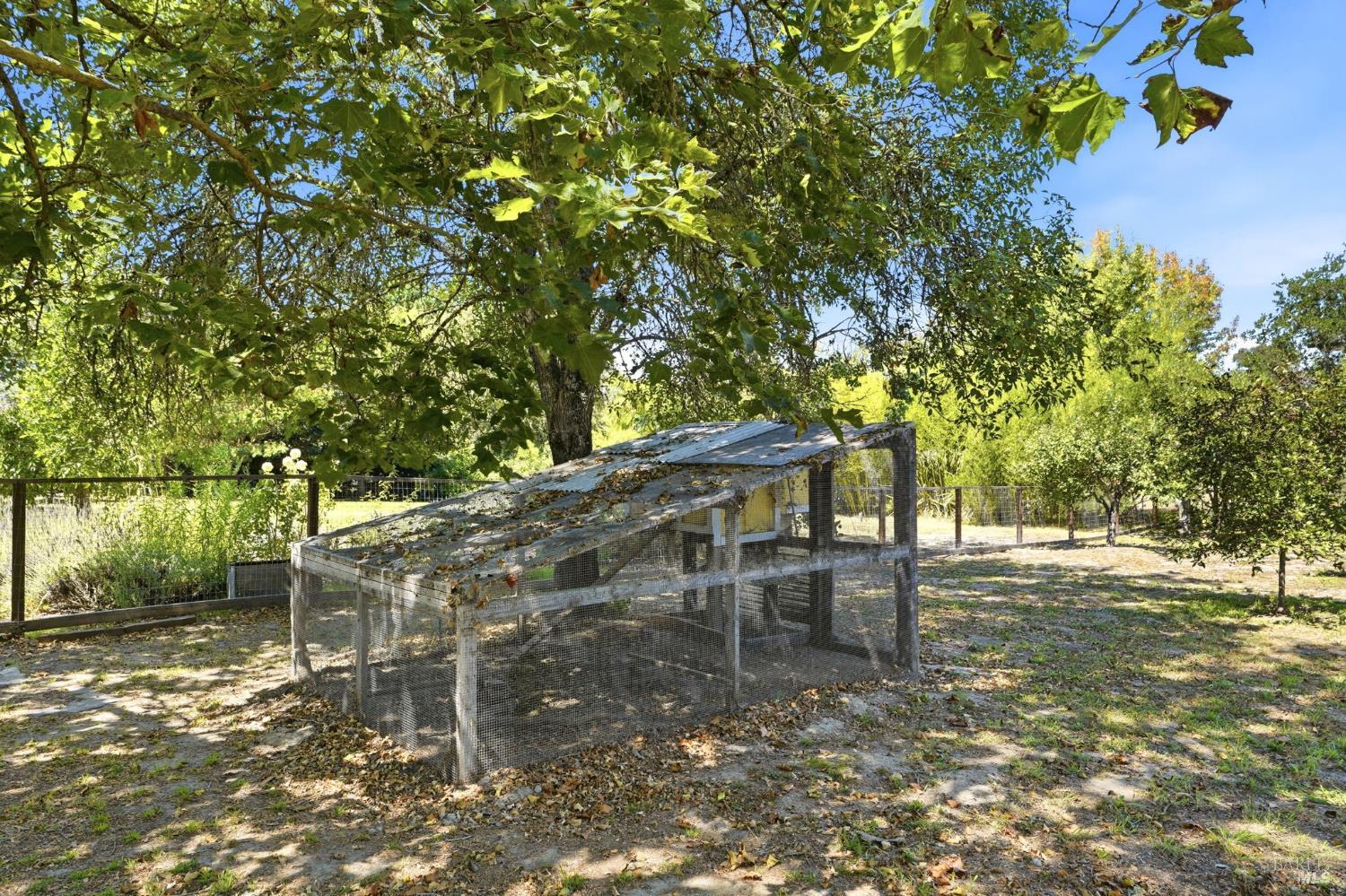 8245 Candy Apple Lane Sebastopol CA 95472