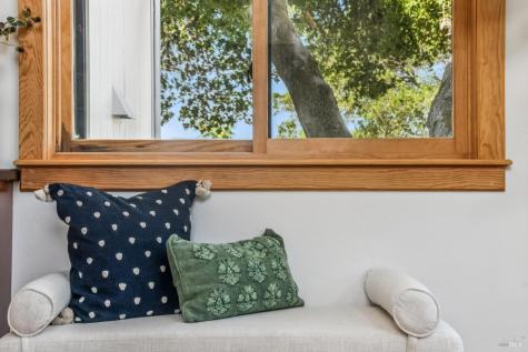 2125 Trinity Road Glen Ellen CA 95442