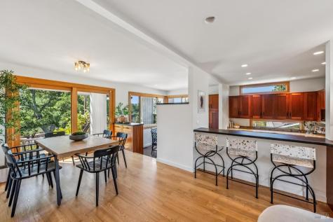 2125 Trinity Road Glen Ellen CA 95442