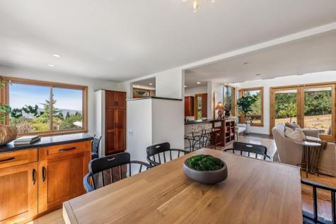 2125 Trinity Road Glen Ellen CA 95442