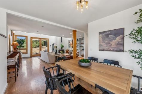 2125 Trinity Road Glen Ellen CA 95442