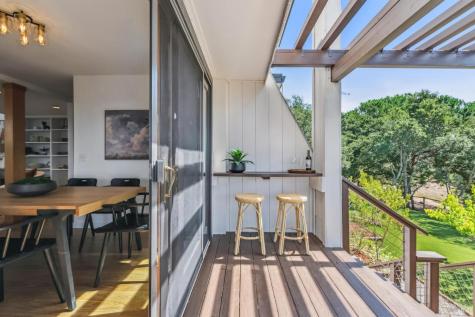 2125 Trinity Road Glen Ellen CA 95442