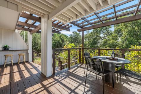 2125 Trinity Road Glen Ellen CA 95442