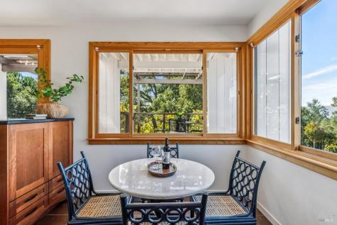 2125 Trinity Road Glen Ellen CA 95442