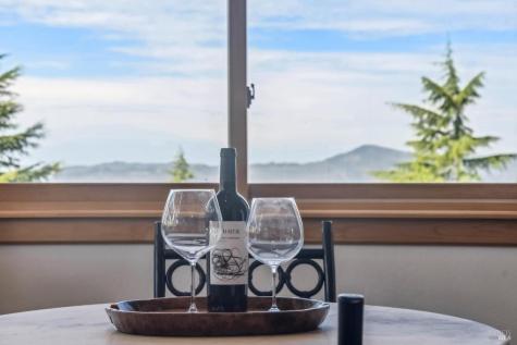 2125 Trinity Road Glen Ellen CA 95442