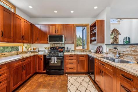 2125 Trinity Road Glen Ellen CA 95442