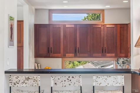 2125 Trinity Road Glen Ellen CA 95442