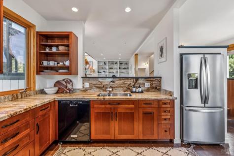 2125 Trinity Road Glen Ellen CA 95442