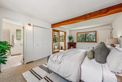 2125 Trinity Road Glen Ellen CA 95442