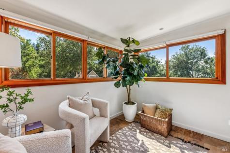 2125 Trinity Road Glen Ellen CA 95442