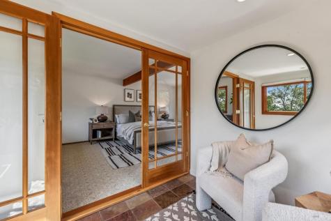 2125 Trinity Road Glen Ellen CA 95442