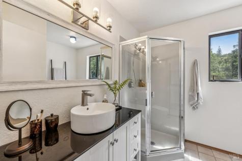 2125 Trinity Road Glen Ellen CA 95442