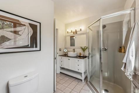 2125 Trinity Road Glen Ellen CA 95442