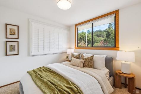 2125 Trinity Road Glen Ellen CA 95442