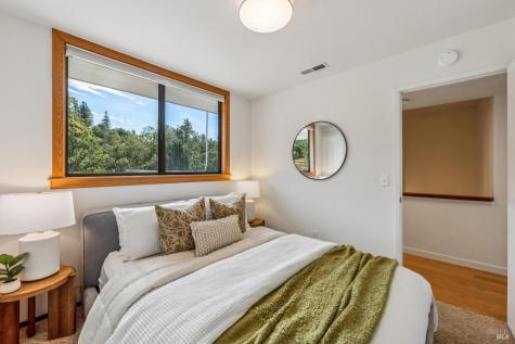 2125 Trinity Road Glen Ellen CA 95442