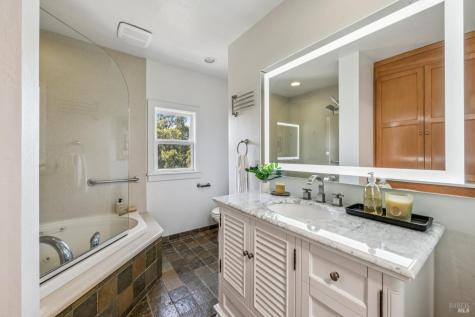 2125 Trinity Road Glen Ellen CA 95442