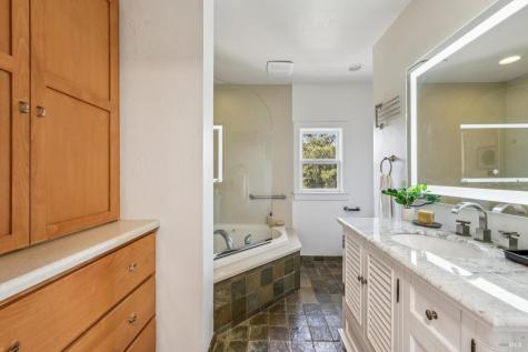 2125 Trinity Road Glen Ellen CA 95442