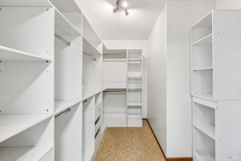 2125 Trinity Road Glen Ellen CA 95442