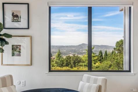 2125 Trinity Road Glen Ellen CA 95442