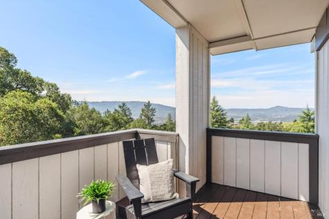 2125 Trinity Road Glen Ellen CA 95442