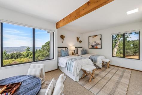 2125 Trinity Road Glen Ellen CA 95442