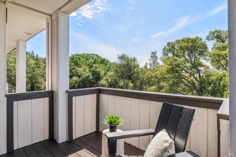 2125 Trinity Road Glen Ellen CA 95442